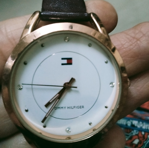 watch - Picture 5 of 7